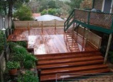 Kwikfynd Decks
towallum