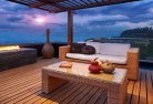 Towallumpergolas-2.jpg; ?>