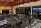 Towallumpergolas-3.jpg; ?>