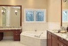 Towallumskylight-replacements-3.jpg; ?>