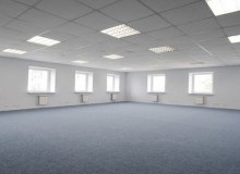 Kwikfynd Skylights
towallum